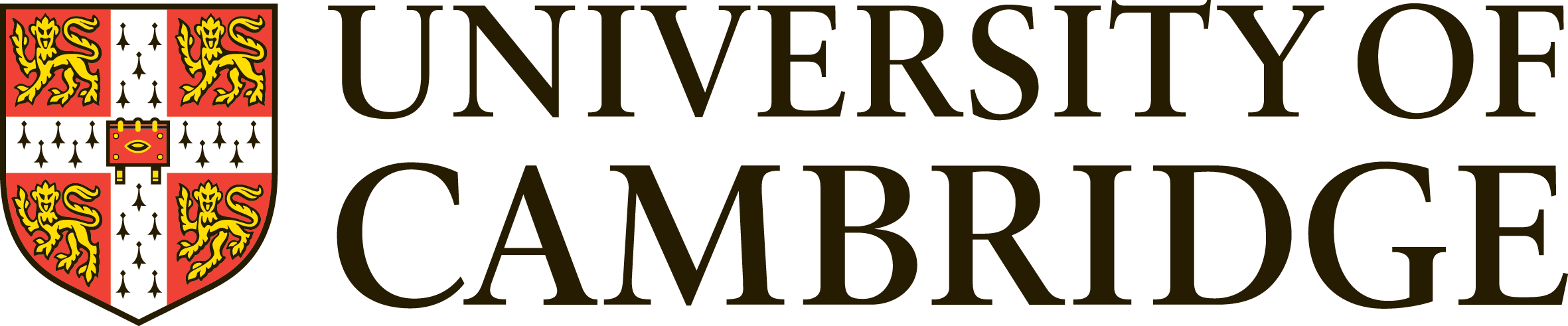 ekual-tubitak-cambridge-university-press-cup-read-and-publish-agreement-2026-2028
